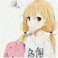 食客林一的头像